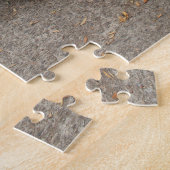 Puzzlespiel Havanas Kuba Puzzle (Seite)