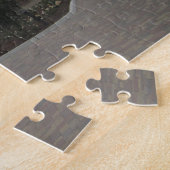 Puzzlespiel: Herz-Hügel in Paso Robles, CA Puzzle (Seite)