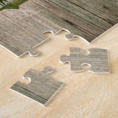 Puzzlespiel Jeremiah29 Puzzle (Seite)