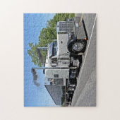 Puzzlespiel K Martins 379 Puzzle (Vertikal)