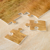 Puzzlespiel-Landschaft von Island - See Myvatn Puzzle (Seite)