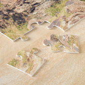 Puzzlespiel Maui-Küsten-| Puzzle (Seite)