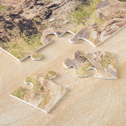 Puzzlespiel Maui-Küsten-| Puzzle (Seite)