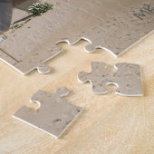 Puzzlespiel Omaha-Strand-Erinnerungsnormandies Puzzle (Seite)