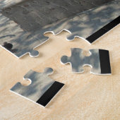 Puzzlespiel Puerto Vallarta, Jalisco, Mexiko Puzzle (Seite)