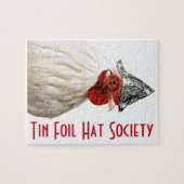 Puzzlespiel, Puzzle (Horizontal)