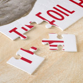 Puzzlespiel, Puzzle (Seite)