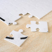 Puzzlespiel Puzzle (Seite)