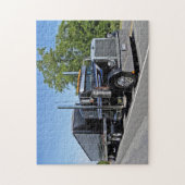 Puzzlespiel RB Martins 379 Puzzle (Vertikal)