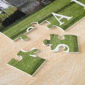 Puzzlespiel: Salubria Puzzle (Seite)