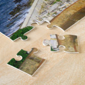 Puzzlespiel San Juan Puerto Rico Puzzle (Seite)