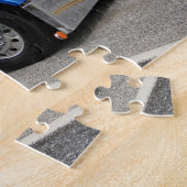 Puzzlespiel Shirk Peterbilt 379 Puzzle (Seite)