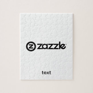 Puzzlespiel-Test-Produkt Puzzle