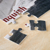 Puzzlespiel USSs TRUXTUN Puzzle (Seite)