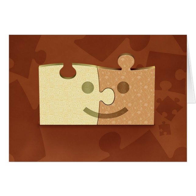 Puzzlespiele (Vorderseite (Horizontal))