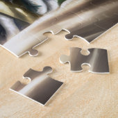 Puzzlespiele Puzzle (Seite)