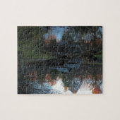 Puzzlespiele Puzzle (Horizontal)