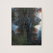 Puzzlespiele Puzzle (Vertikal)