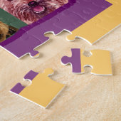 Puzzlespiele vieler Zucht Puzzle (Seite)