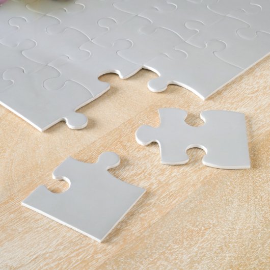 Puzzleteile Puzzle (Seite)