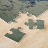 Puzzletyp und Design Puzzle (Seite)