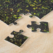 Puzzletyp und Design Puzzle (Seite)