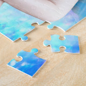 Puzzley Angel Puzzle (Seite)