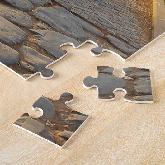 PUZZULE COLISEO ROMANO PUZZLE (Seite)
