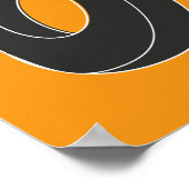 PV04 AIDING POSTER (Ecke)