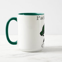 PVCS-Tasse