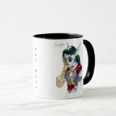 PVP Elend-Tasse Tasse (VorderseiteRechts)