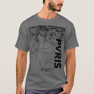 Pvris 1 T-Shirt