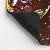 PW42 MOUSEPAD (Ecke)