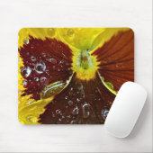 PW42 MOUSEPAD (Mit Mouse)