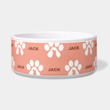 Pw Print Personalisiert Dog