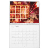 PWC 2010 Kalender (Mär 2027)
