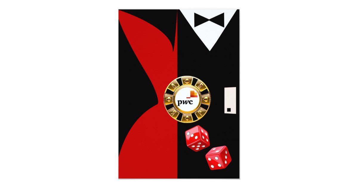 Free slot machine games for android phone Free slot machine games for android phone