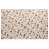 PWD-Pirate Stoff (Yard (91,4 cm))