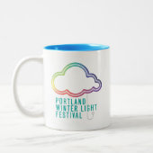 PWLF Tasse (Links)