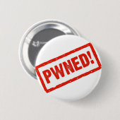 PWNED BUTTON (Vorne & Hinten)