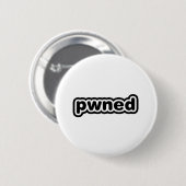 pwned button (Vorne & Hinten)