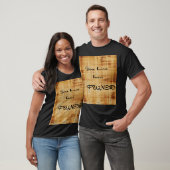Pwned T - Shirt (Unisex)