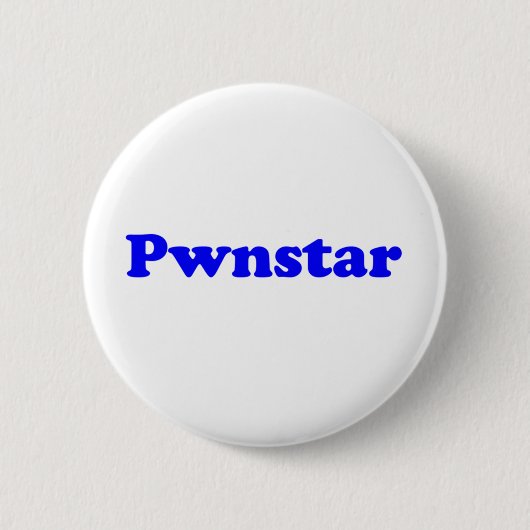 pwnstar button (Vorderseite)