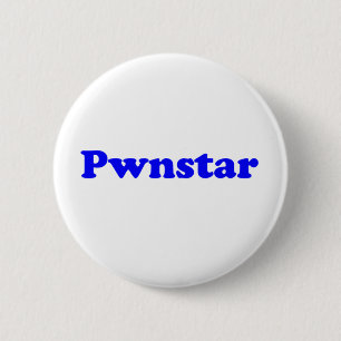 pwnstar button