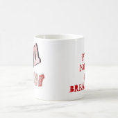 PWNstar GAMERS lustig Kaffeetasse (Mittel)