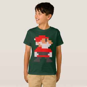 PXL Sankt Brs T-Shirt