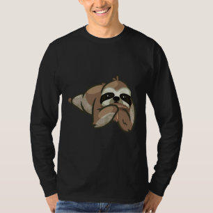 Pygmäen-Dreizackenglätte kritisch gefährdet T-Shirt