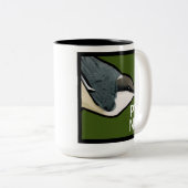 PYNU Tasse (VorderseiteRechts)