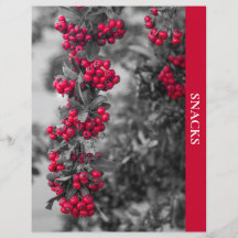Pyracantha-Beeren-Snack-Rezept-Trenner