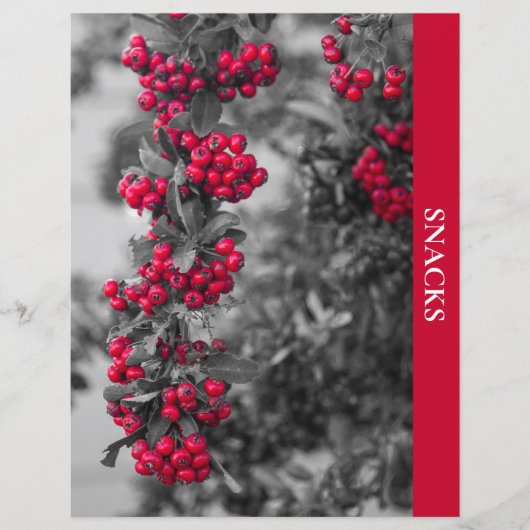 Pyracantha-Beeren-Snack-Rezept-Trenner (Vorderseite)
